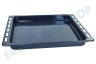 Whirlpool Ofen-Mikrowelle 481010764532 Blech