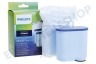 Saeco Kaffeemaschine CA6903/22 AquaClean Wasserfilter