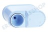 Saeco Kaffeemaschine CA6903/22 AquaClean Wasserfilter