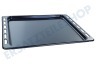 Whirlpool Ofen-Mikrowelle 481010764531 Backblech