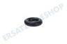 Senseo Kaffeemaschine O-Ring Dichtgummi NTC