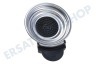 Senseo Kaffeemaschine CP0397/01 Pad Kaffeepadhalter 1 Tasse