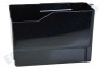 DeLonghi Kaffeemaschine Auffangbehälter Kaffeesatzbehälter