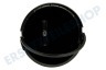 Philips Kaffeemaschine CP9938/01 Filterhalter