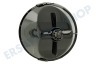 Philips Kaffeemaschine CP9938/01 Filterhalter