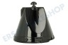 Philips Kaffeemaschine CP9938/01 Filterhalter
