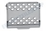 Philips Kaffeemaschine Deckel des Kaffeebehälter