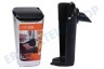 Philips Kaffeemaschine Behälter Milchbehälter