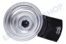 Philips Kaffeemaschine HD5010/01 Pad Kaffeepadhalter 2 Tasse