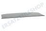 Philips Fritteuse CP9223/01 Platte Trennplatte