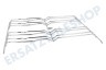 Whirlpool Ofen-Mikrowelle Gitter Seite, links