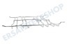 Whirlpool Ofen-Mikrowelle Gitter Seite, links