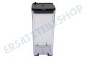 Philips Kaffeemaschine CP1108/01 Milchkanne