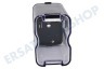 Philips Kaffeemaschine CP1108/01 Milchkanne