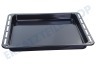 Hotpoint Ofen-Mikrowelle 481010674817 Grillplatte Grau