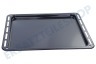 KitchenAid Ofen-Mikrowelle 481010674818 Grillplatte Grau