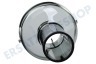 Philips CP0438/01 Deckel