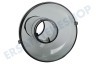 Philips CP0438/01 Deckel