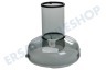 Philips CP0438/01 Deckel