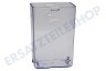 Saeco Kaffeemaschine CP0302/01 Milchbehälter
