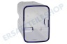 Saeco Kaffeemaschine CP0302/01 Milchbehälter