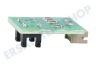 Saeco Kaffeemaschine Sensor