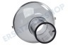 Philips CRP220/01 Deckel