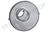 Philips CRP220/01 Deckel