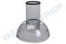 Philips CRP220/01 Deckel