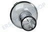 Philips CP9364/01 Deckel