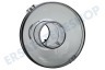 Philips CP9364/01 Deckel