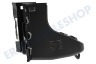 Senseo Kaffeemaschine CP084/01 Kaffeeauslauf