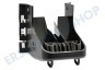 Senseo Kaffeemaschine CP084/01 Kaffeeauslauf