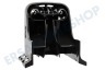 Senseo Kaffeemaschine CP084/01 Kaffeeauslauf