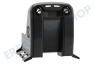 Senseo Kaffeemaschine CP084/01 Kaffeeauslauf