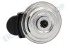 Philips Kaffeemaschine CP1242/01 Kaffeepadhalter