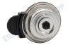 Philips Kaffeemaschine CP1243/01 Kaffeepadhalter