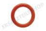Philips Kaffeemaschine O-Ring