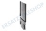 Philips Kaffeemaschine C0977/01 Klappe