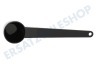 Philips Kaffeemaschine CP0986/01 Messlöffel