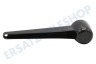 Philips Kaffeemaschine CP0986/01 Messlöffel