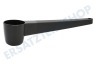 Philips Kaffeemaschine CP0986/01 Messlöffel