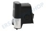 Philips Kaffeemaschine CP1246/01 Kaffeeauslauf