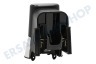 Philips Kaffeemaschine CP1246/01 Kaffeeauslauf
