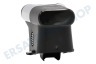 Philips Kaffeemaschine CP1246/01 Kaffeeauslauf