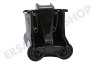 Philips Kaffeemaschine CP1246/01 Kaffeeauslauf
