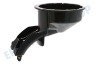 Philips Kaffeemaschine CP0602/01 Kaffeeauslauf