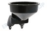 Philips Kaffeemaschine CP0602/01 Kaffeeauslauf