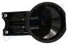 Philips Kaffeemaschine CP0602/01 Kaffeeauslauf