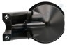 Philips Kaffeemaschine CP0602/01 Kaffeeauslauf